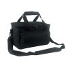 Power Station Bag Carrying Case Compatible With Jackery Suitable For Portable Power Station 160/240/300 With Front Compartment