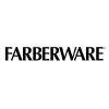 Farberware Professional Black Stainless Steel Cookie Dough Scoop