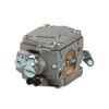 Carb Carburetor forHusqvarna 61 266 268 272 272XP Chainsaw forTillotson HS254B Carburetor Garden Power Tool Accessories