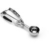 Farberware Stainless Steel Easy Release All Purpose Scoop