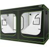 Growing Tents, High Reflective Mylar with Observation Window and Floor Tray for Hydroponics Indoor Plant for ,Growing Tents